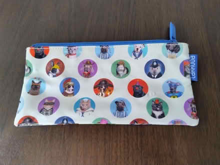 Photo of free Children's stationery items (Top Amersham HP6) #1