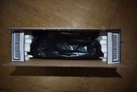 Photo of free Brother Printer Drum Uni Model DR-2300 (Keyworth NG12) #2