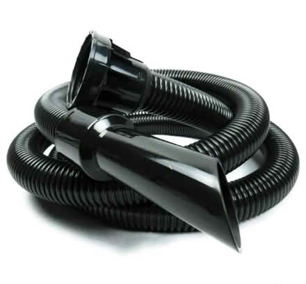 Photo of Hoover parts - HENRY (Harlesden) #1