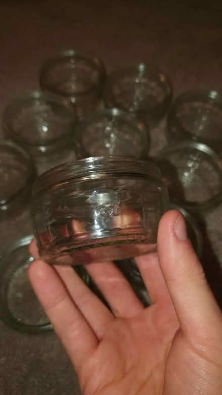 Photo of free 12x GU Ramekins (Pinner HA5) #2