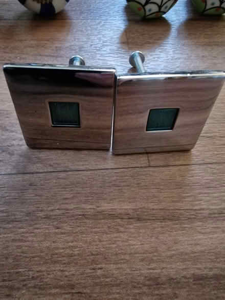 Photo of free Draw / Door Knobs (Westhampnett) #4
