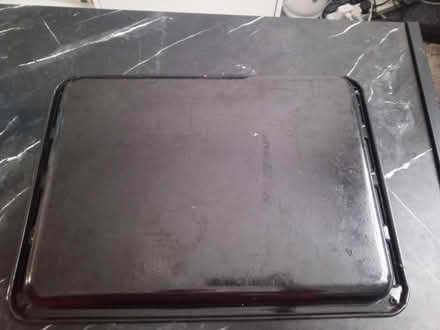 Photo of free Oven tray (Stoke Newington N16) #3