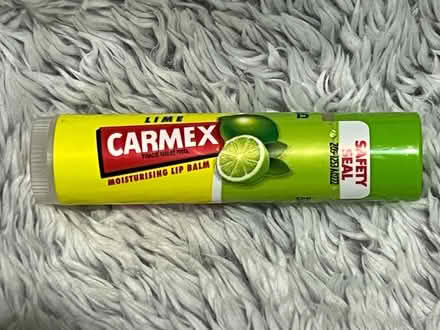 Photo of free Lip balm (Central Watford WD17) #1