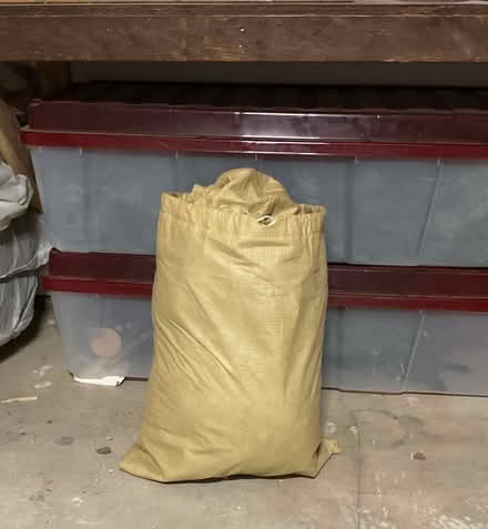 Photo of free Car cover (Wonderland Hill, Boulder) #1