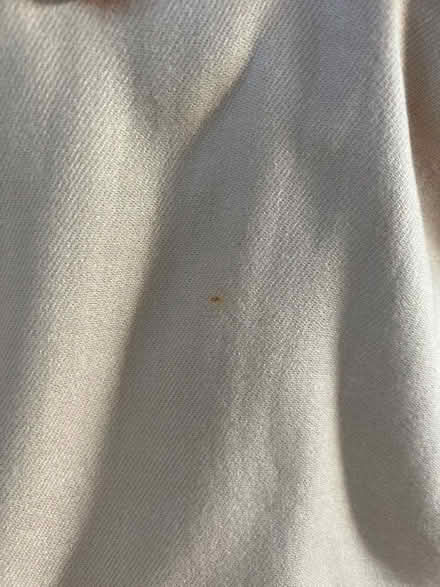 Photo of free Luxury cashmere scarf (Marks Gate IG7) #2