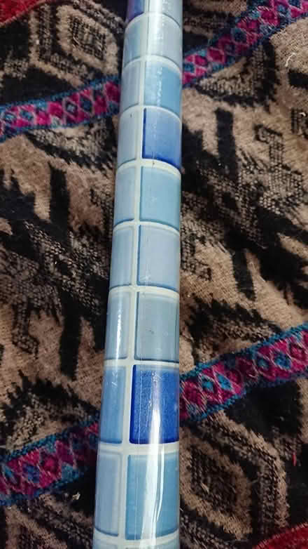 Photo of free Sticky back plastic (Harehills, LS8) #3