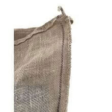 Photo of Hessian Sacks, or similar (Staveley LA8) #1
