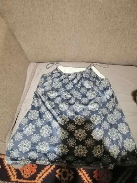 Photo of free Job lot of ladies clothes (Meersbrook S8) #1