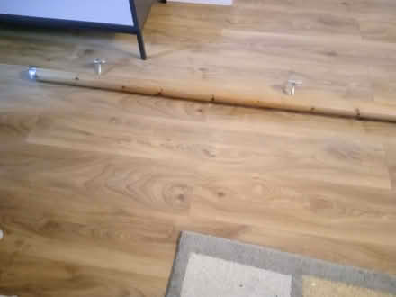 Photo of free Handrail (Caversham RG4) #1