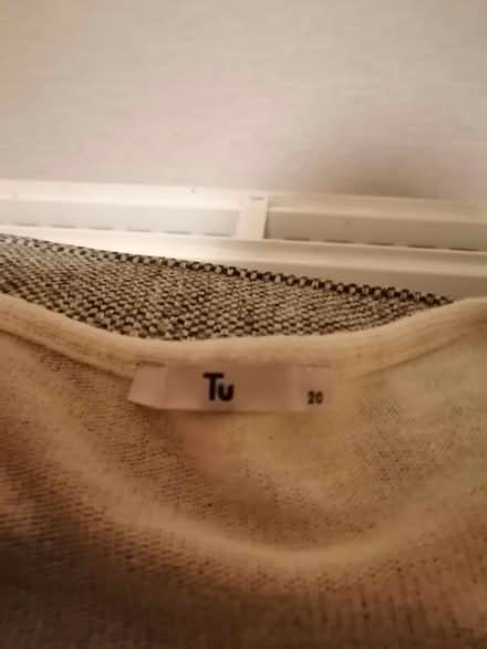 Photo of free Job lot of ladies clothes (Meersbrook S8) #3