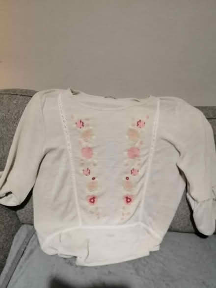 Photo of free Job lot of ladies clothes (Meersbrook S8) #2