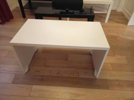 Photo of free Child's desk (MK41) #1