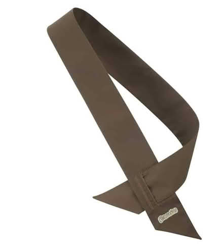 Photo of Brown sash (Knotty Ash L14) #1