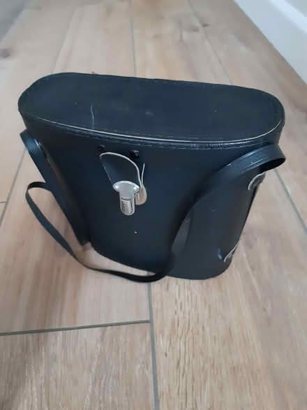 Photo of free Binoculars - Boots Admiral 2 - 16 x50mm (Aston Clinton HP22) #3