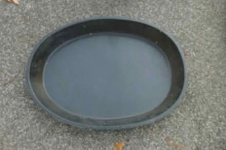 Photo of free Two trays for ponds, etc (West Irondequoit) #2