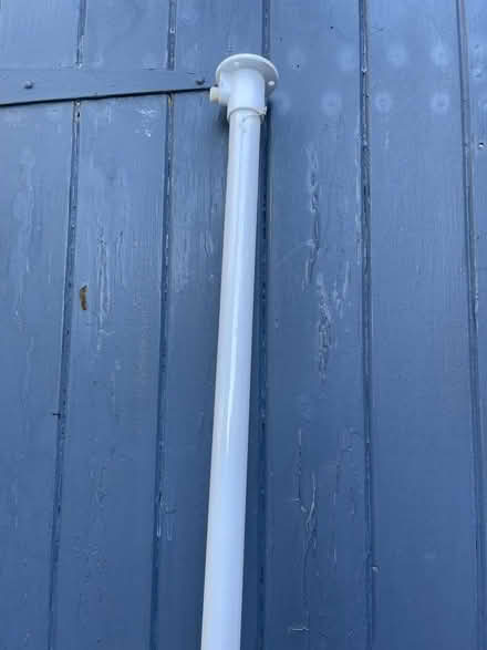 Photo of free Extendable bath caddy (South Park OX4) #4