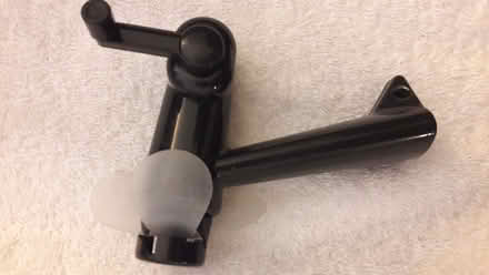 Photo of free Manual Fan (Birmingham City Centre) #1