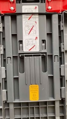 Photo of free Car seat (Wilmslow SK9) #2