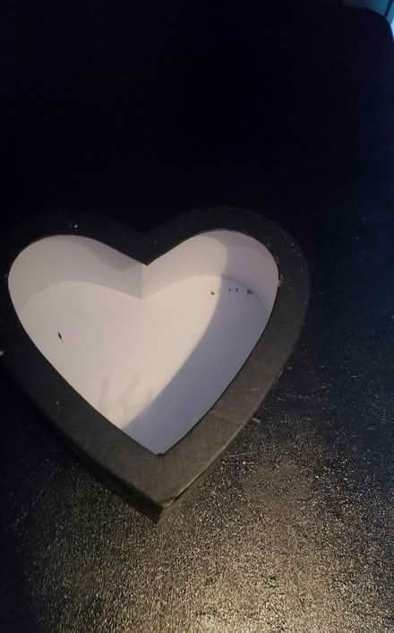 Photo of free gift box (Eastbourne) #1