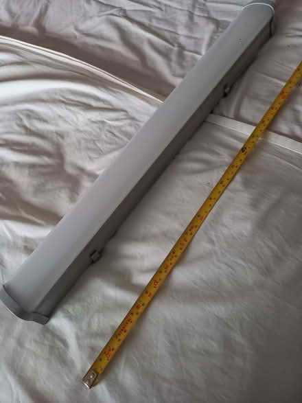 Photo of free LED striplight (Frimley Green GU16) #1