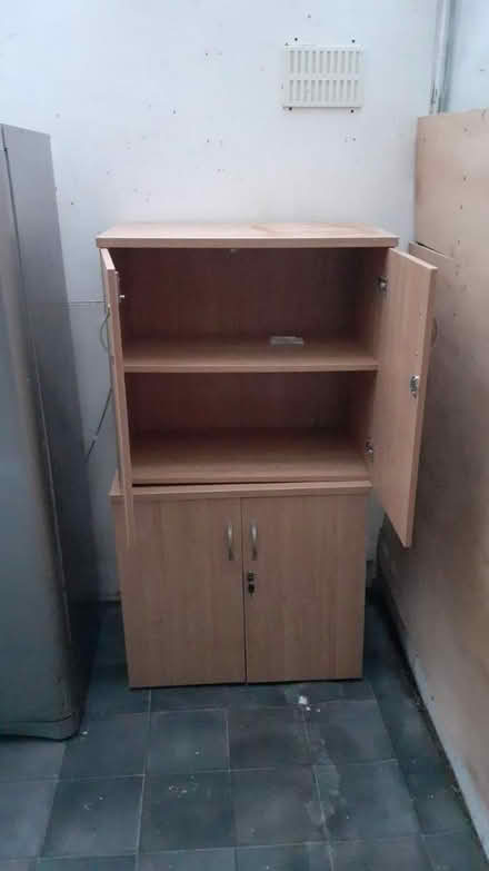 Photo of free Various household items (Edgware) #2