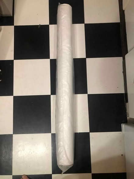 Photo of free Dawing paper (Capitol Hill) #1