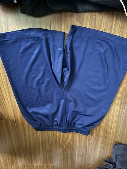 Photo of free Sporty Boy Shorts (L) (Mississauga (East Credit)) #1
