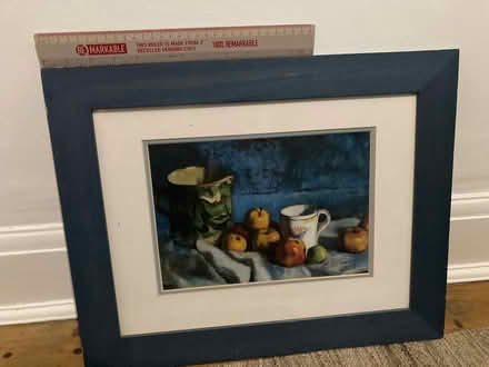 Photo of free Pictures (Widcombe Bath) #1