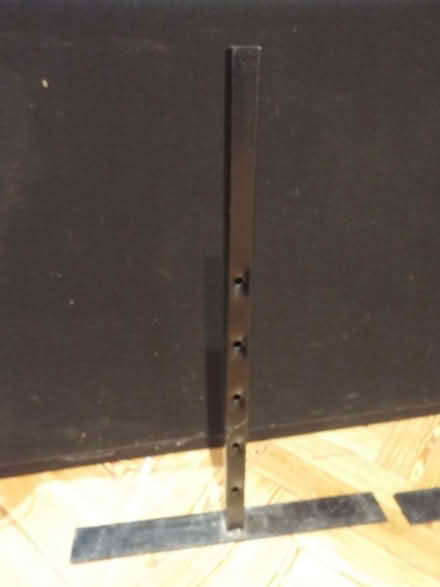 Photo of free display board/screen (Flamstead AL3) #2