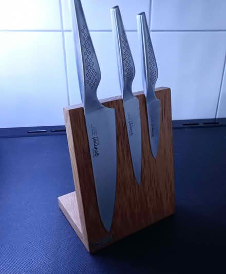 Photo of free Kitchen Utensils (Whitnash CV31) #1