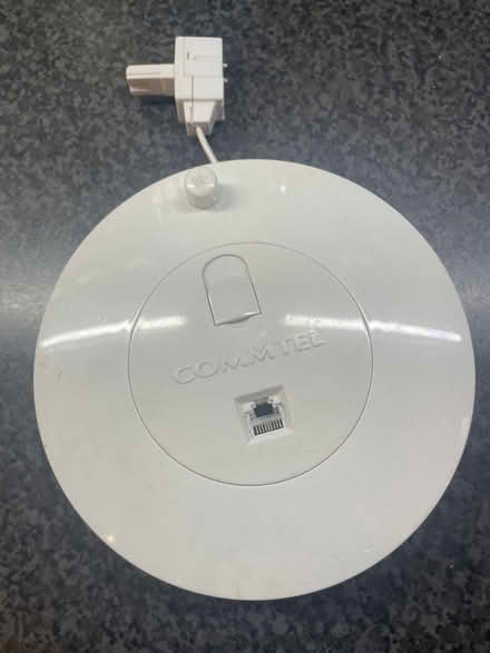 Photo of free telephone extension cable (Lightpill GL5) #1
