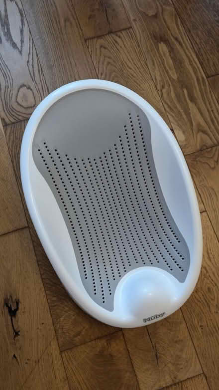 Photo of free Baby Wash (Croydon) #2