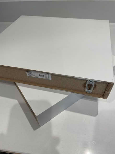 Photo of free 2 x shelves (Mistley CO11) #1