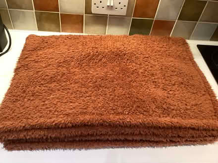 Photo of free Blanket Fleeces (Hoddesdon EN11) #1