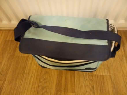 Photo of free Cool bag (Baildon BD17) #1