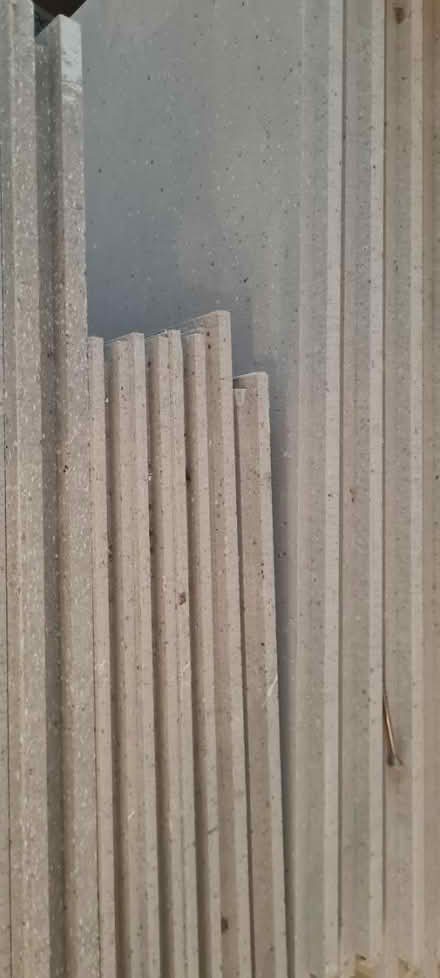 Photo of free Floor boards (hanwell W7) #3