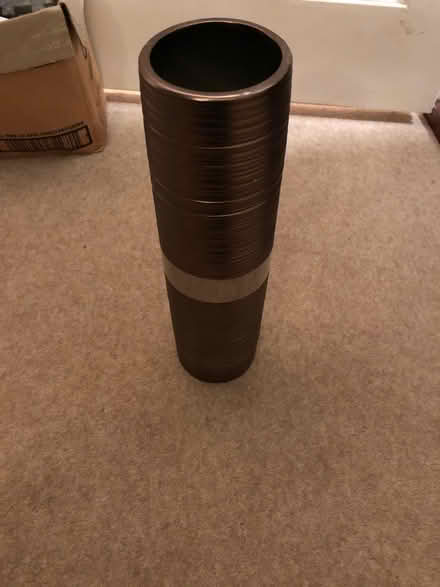 Photo of free Vase (TN35) #1