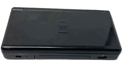 Photo of Nintendo ds (New Malden) #1