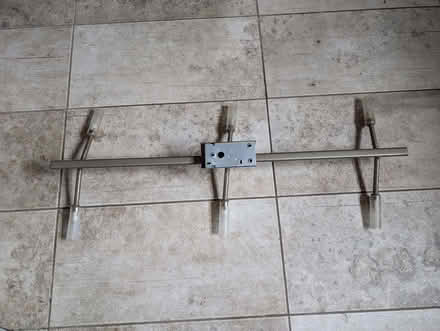 Photo of free Kitchen light (Golden Triangle NR2) #1