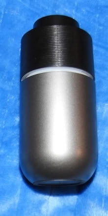Photo of free Mini Mist (Mavis and Rathburn) #1
