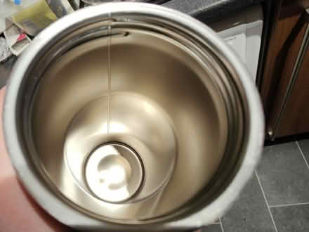 Photo of free 2 Costa coffee cups (Cove Bay AB12) #2