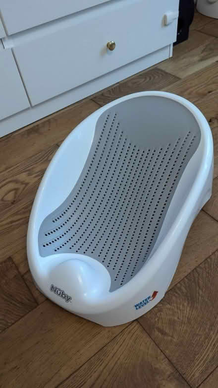 Photo of free Baby Wash (Croydon) #1