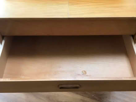 Photo of free Small sowing cabinet (Oxford OX4) #2