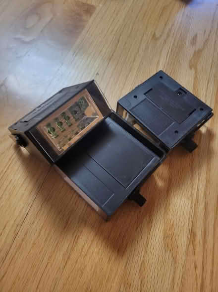 Photo of free Stobe lights 3 (Cupertino) #1