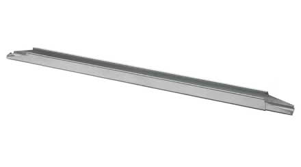 Photo of free Ikea bed base midbeam SKORVA (Mitcham CR4) #1