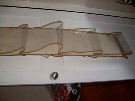 Photo of free Storage hanger (Great Moor SK2) #1