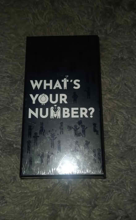 Photo of free Board game/arcard game (Bristol BS32) #4