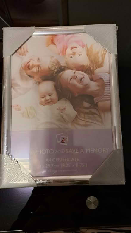 Photo of free Photo Frames (Sherwood NG5) #3