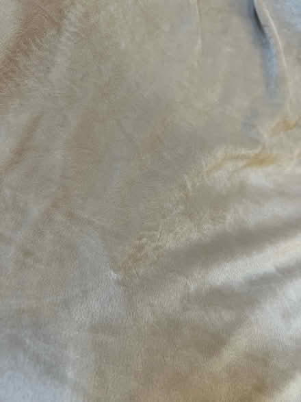 Photo of free 3-seater sofa slip cover (Acton W3) #3