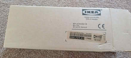 Photo of free Set of three lights (Southport PR9) #3